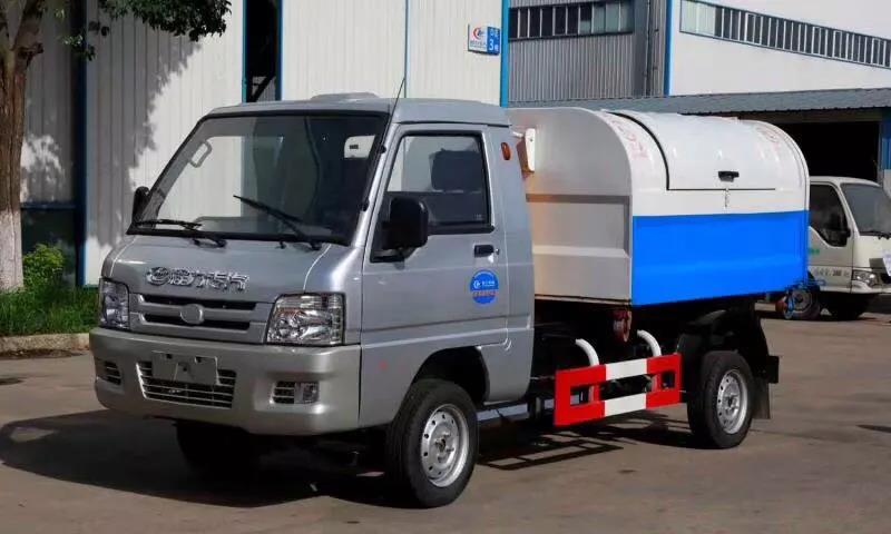 為國(guó)家電網(wǎng)提供一流產(chǎn)品，程力新能源人工智能搶險(xiǎn)救援車首批訂單圓滿交車